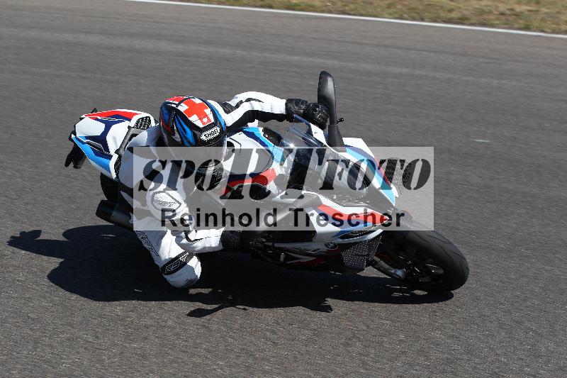 Archiv-2022/50 09.08.2022 MSS und TÖFF Track Day ADR/Gruppe rot/unklar